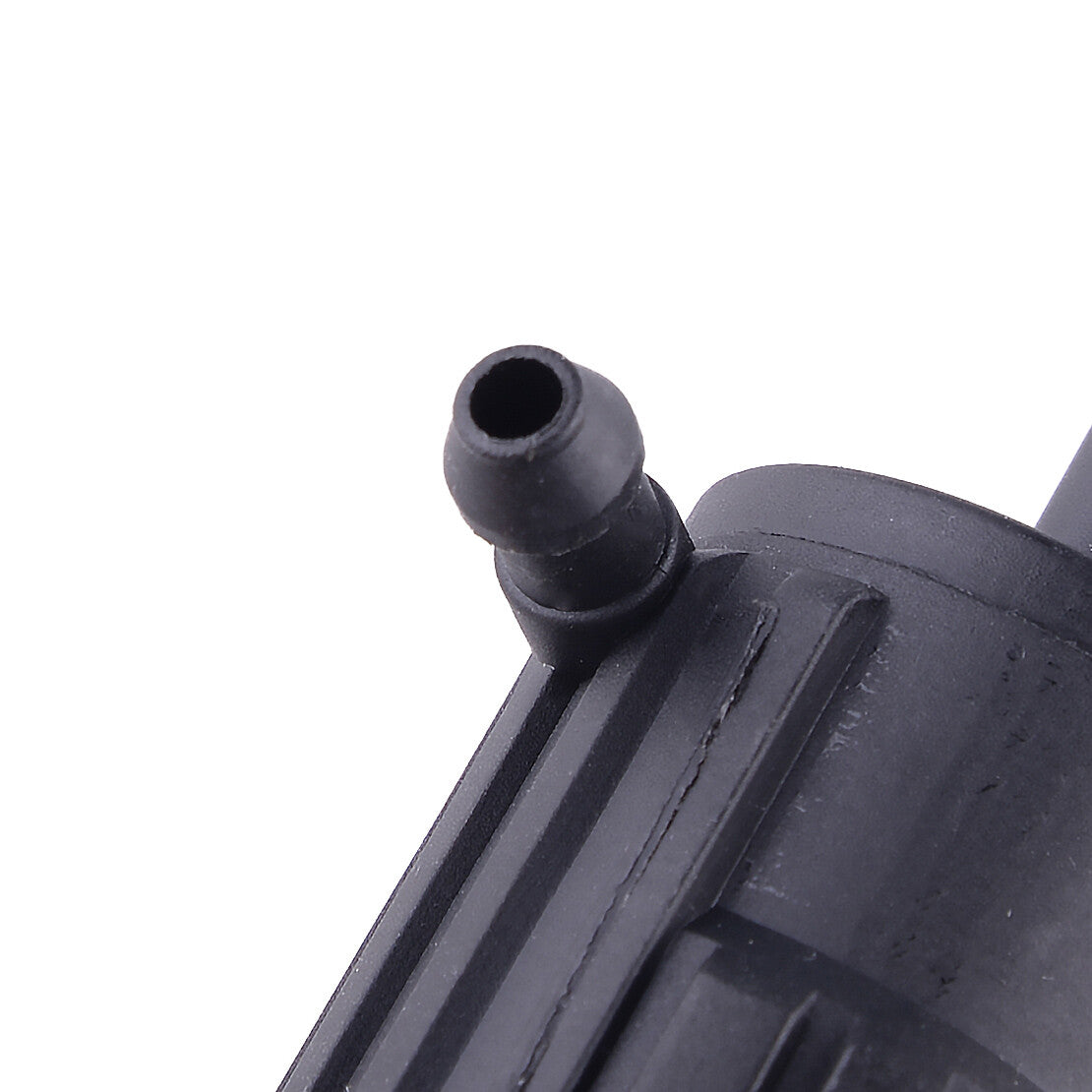Windshield Windscreen Washer Pump Parts Fit for Citroen Relay 2006-2012 Perfect v