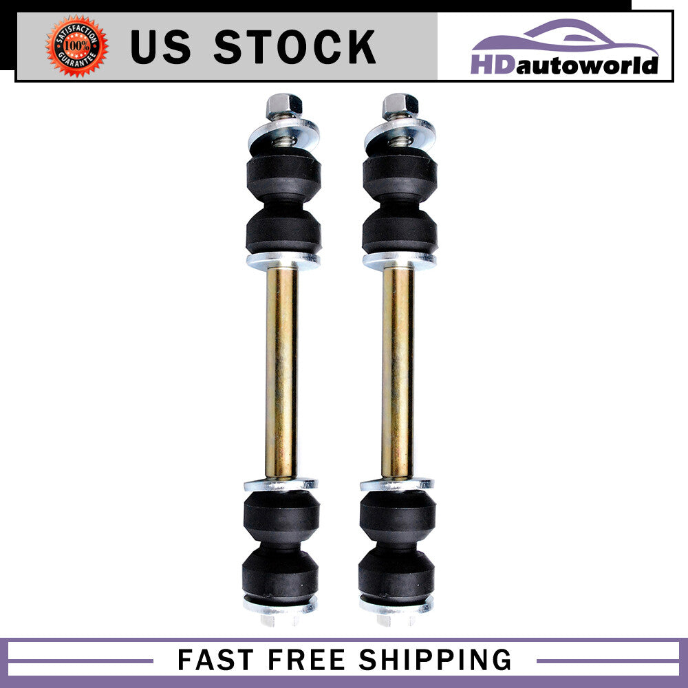 Left-side main power window switch for Silverado Gimbal for Cadillac 20835553 E