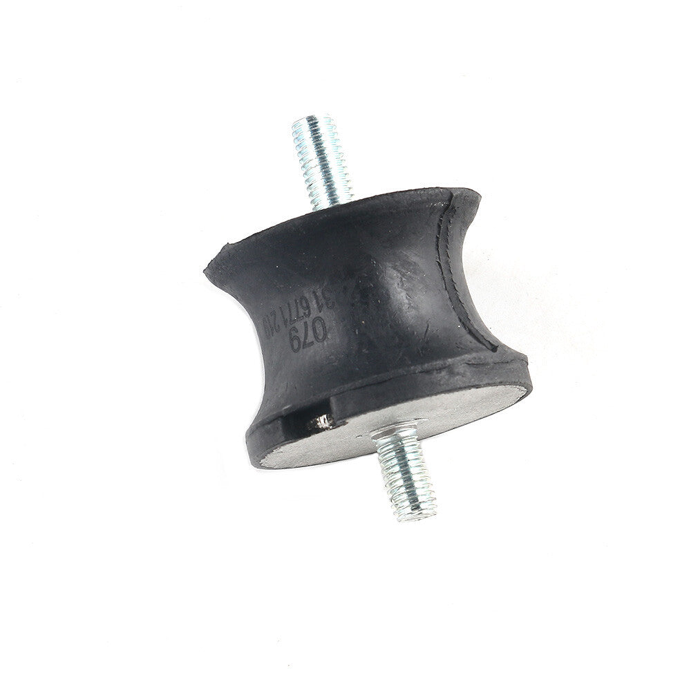 Fits For 325IS 328CI 328I 328IS 330CI 330I 528I Automatic Transmission Mount Q