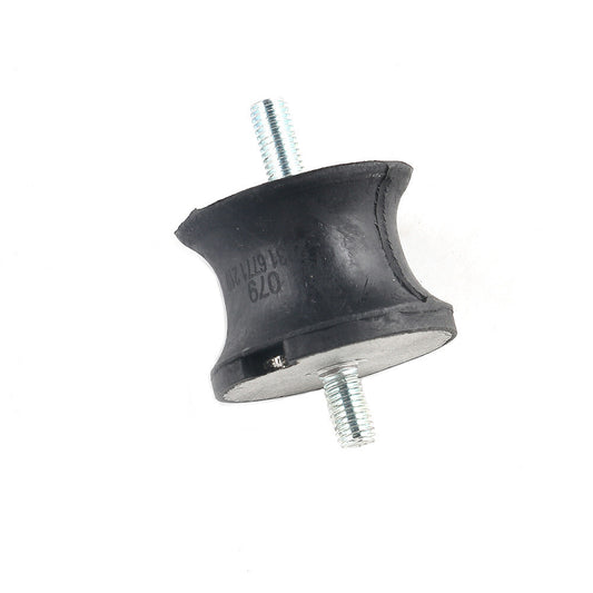 Fits For 325IS 328CI 328I 328IS 330CI 330I 528I Automatic Transmission Mount Q