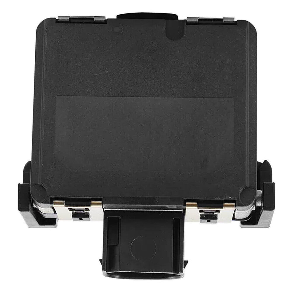 Cruise Control Distance Sensor Plastic  Metal for Murano 2015-2017 28438-5AA0A Q