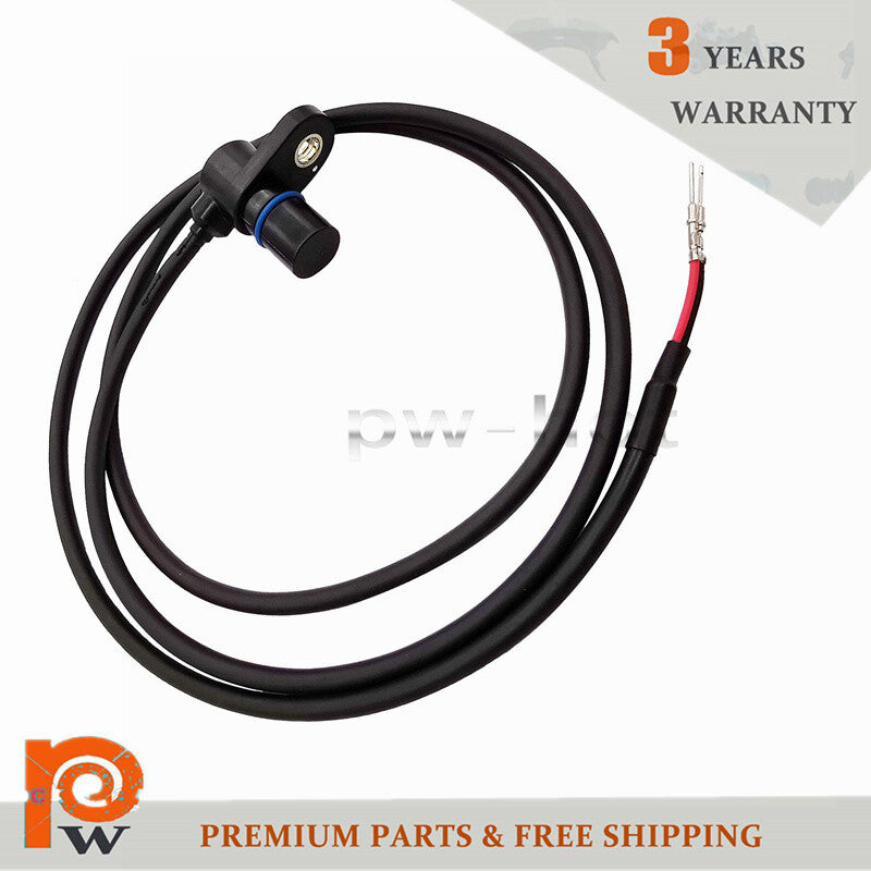 Crankshaft position sensor suitable for Harley Electra Glide Road King 2000-03 32798-00B