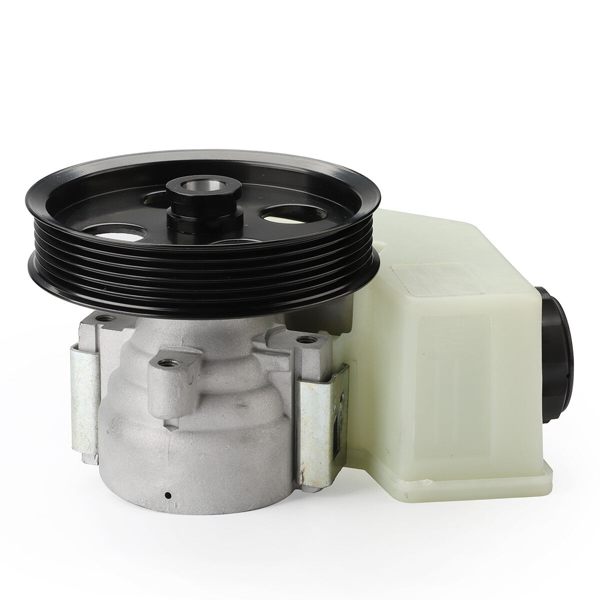 8r29-3a674-ac Power Steering Pump For FPV F6 TORNADO/TYPHOON BA BF- 6 FAIRLANE Q