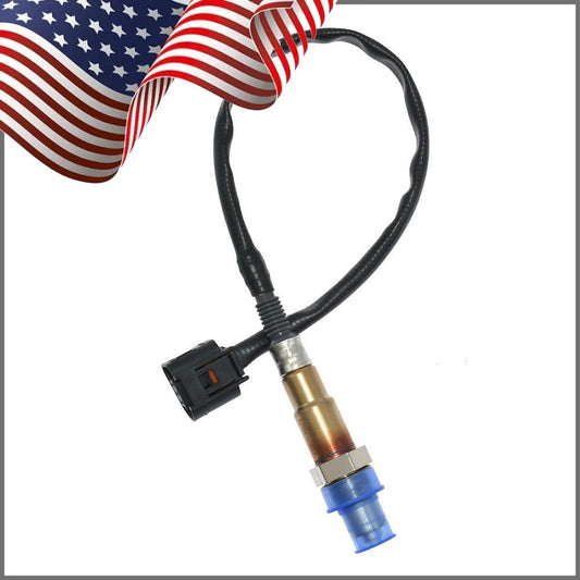 Upstream O2 Oxygen Sensor For 2011-2015 for Mini Cooper 1.6L for BMW X5 X6 11787576673