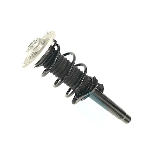 1X Front RH Shock Absorber Assy w/O EDC For F30,F32,F33 320i 328i 430i 435i n