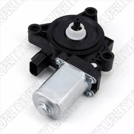 Front Left Power Window Motor 82450D9000 82450-D9000 for Kia Sportage 2017-2022 Q