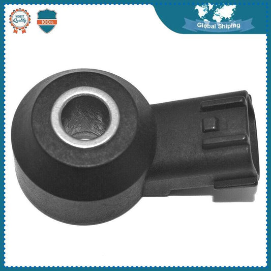 Bomba de gasolina de combustible para BR125 Z125 Pro Edicitraden KRT 2017-2018 11036 A