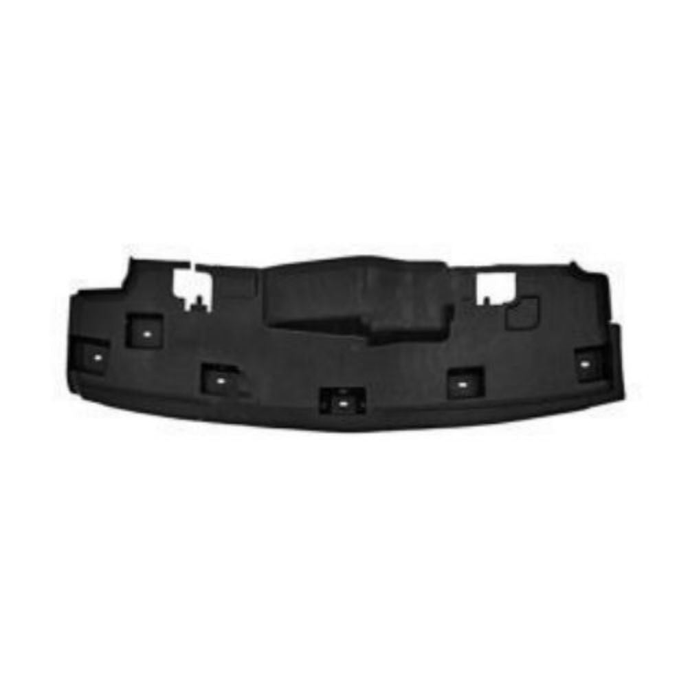 JR3Z8326A Upper Deflector  for ford  for Mustang 2015-2023 Q
