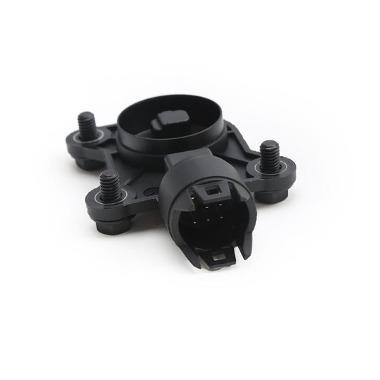 Fit for BMW E90 E60 E70 328i 11377524879 Variable Timing Eccentric Shaft Sensor Q
