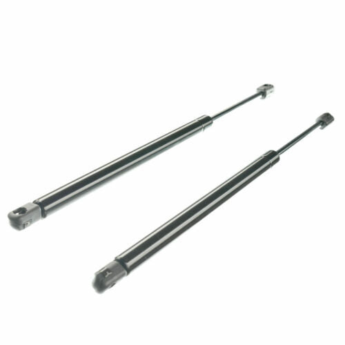 Rear window lift support shock absorber strut (2 pieces) suitable for Mazda Tribute 2001-05-2006 Q