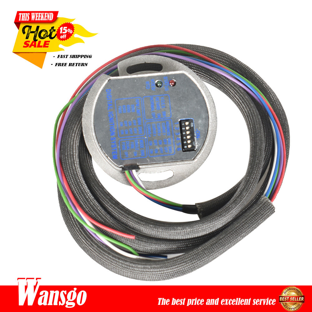 Front Combination Lamp 05153-18502 For Cat Forklift FD20 Technetium5N