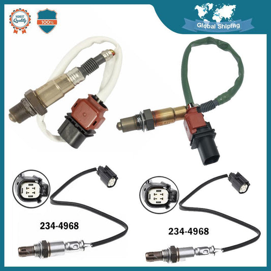 The 85¡ãC thermostat is suitable for Caterpillar C4.4 4177782 277-2974 367-1819 4227384M1 engines. 11258 A