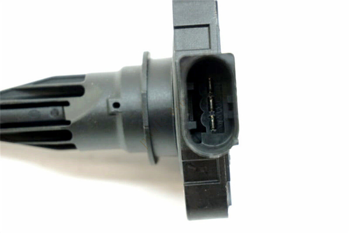 The new oil level sensor is suitable for 2014-16 E82, E84, E88, E90, and X5 models. (12618608780) n