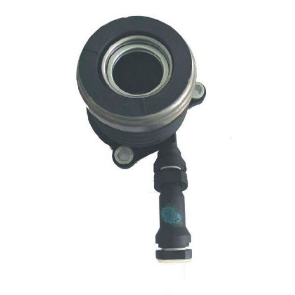 Release bearing replacement parts # 24106410 24113700 Q