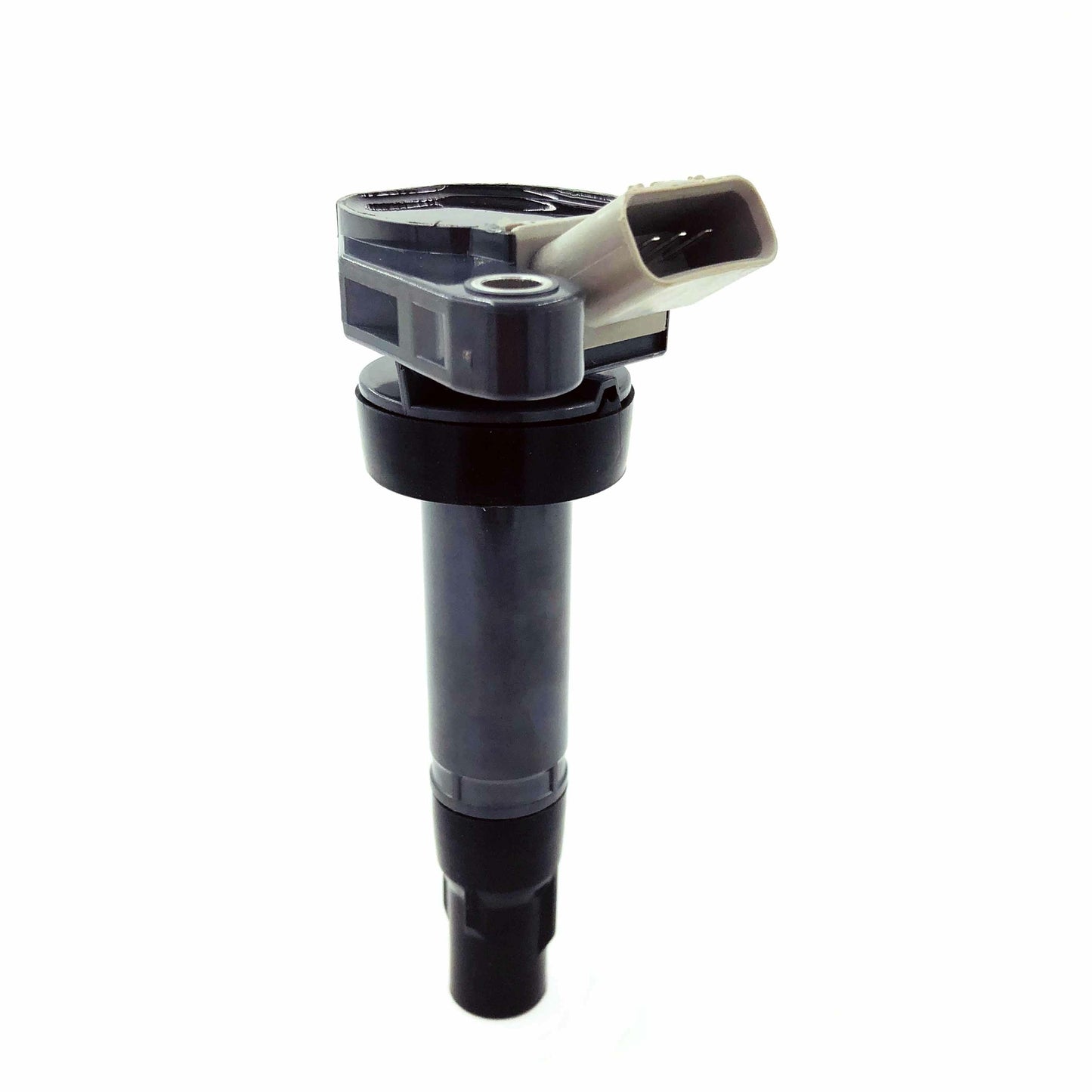 New Ignition coil 19070-97207 for Daihatsu MAX 2000-2006 659ccm 58HP 43KW n