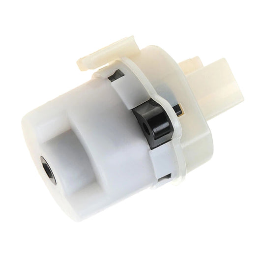 New Ignition Starter Switch Kit for KIA SPECTRA SPORTAGE for HYUNDAI for ELANTRA for TUCSON Q