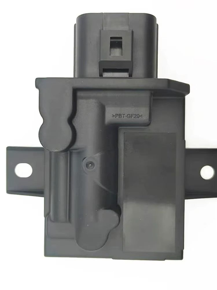 for Alfa Romeo for Stelvio fuel pump control module unit 00505707460 00505441350
