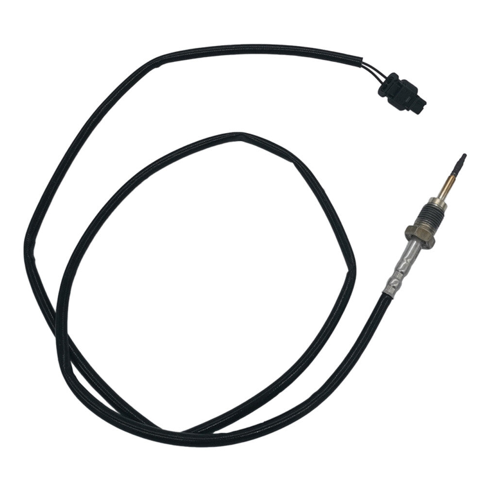 Exhaust Gas Temperature Sensor for BMW F11 F10 F30 F31 F33 F25 F26 E71 8514730