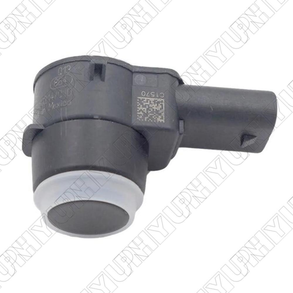 New Parking Sensor A2215420417 for Mercedes for Benz C CL CLS E GL ML R S SLK Class Q