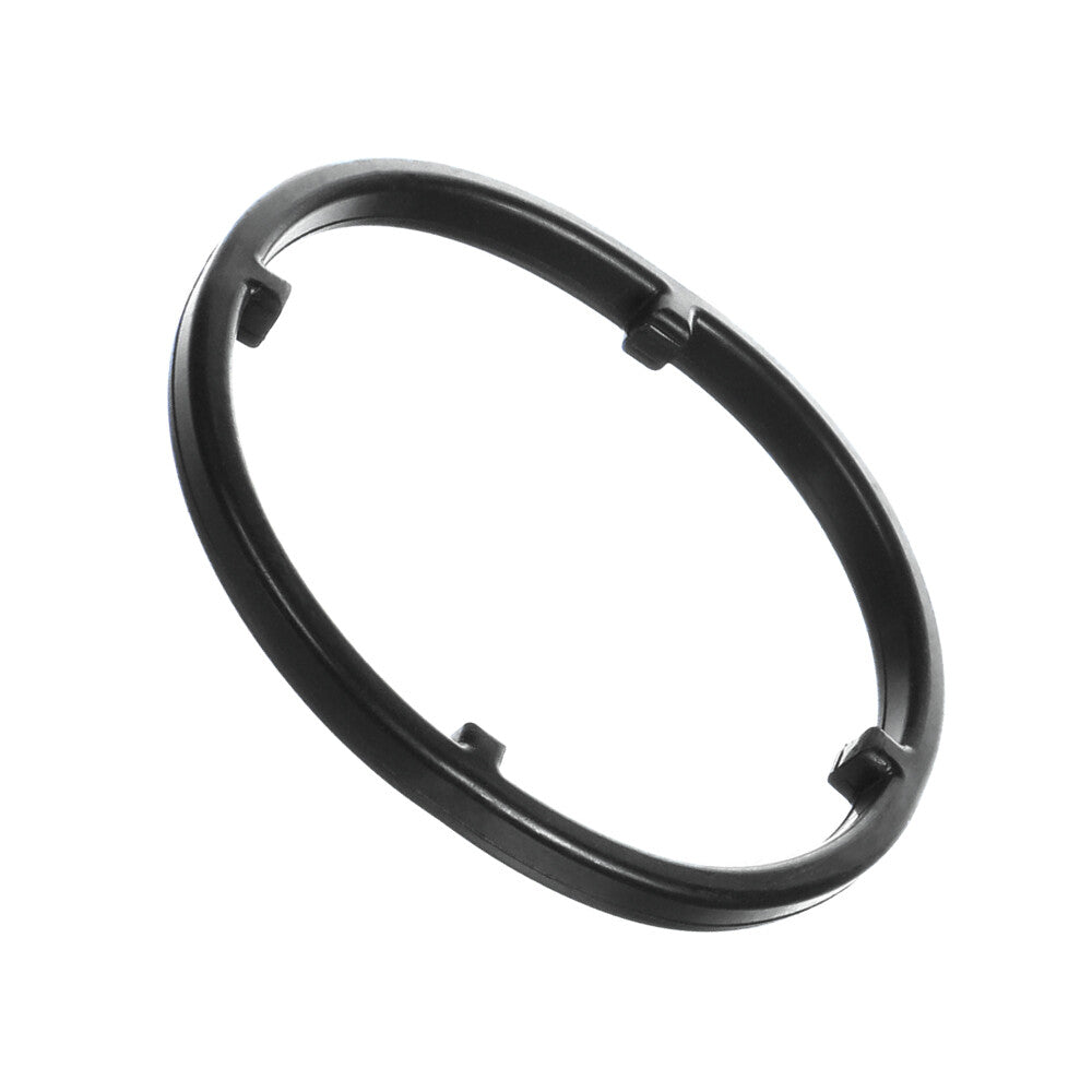 26413-2G000 Engine Oil Cooler Gasket for Kia Optima 2013-2020 for Sorento 2017-2020 Q