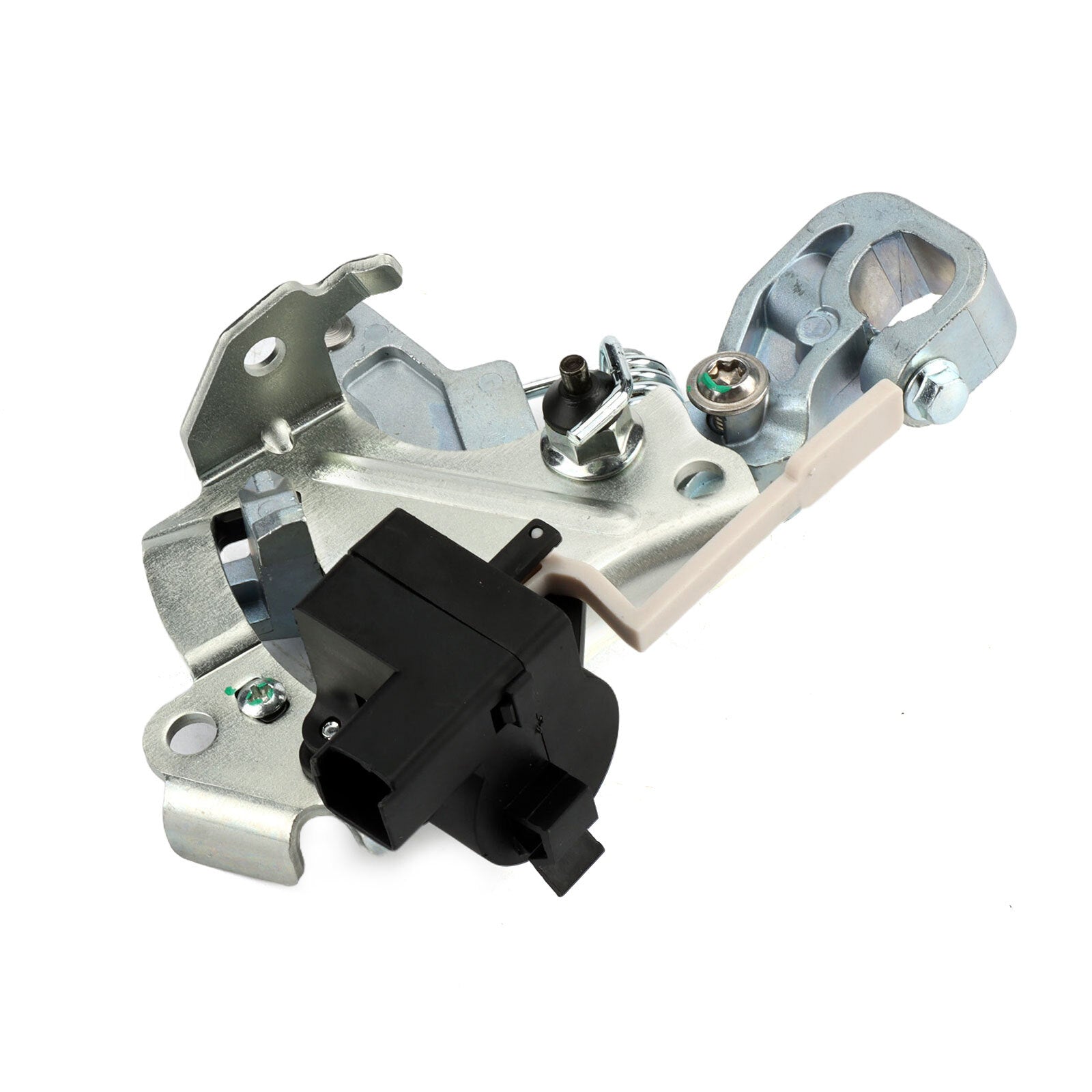 1 piece 5057506AH transmission shift bracket suitable for Ram 1500 2500 3500 2010-2021