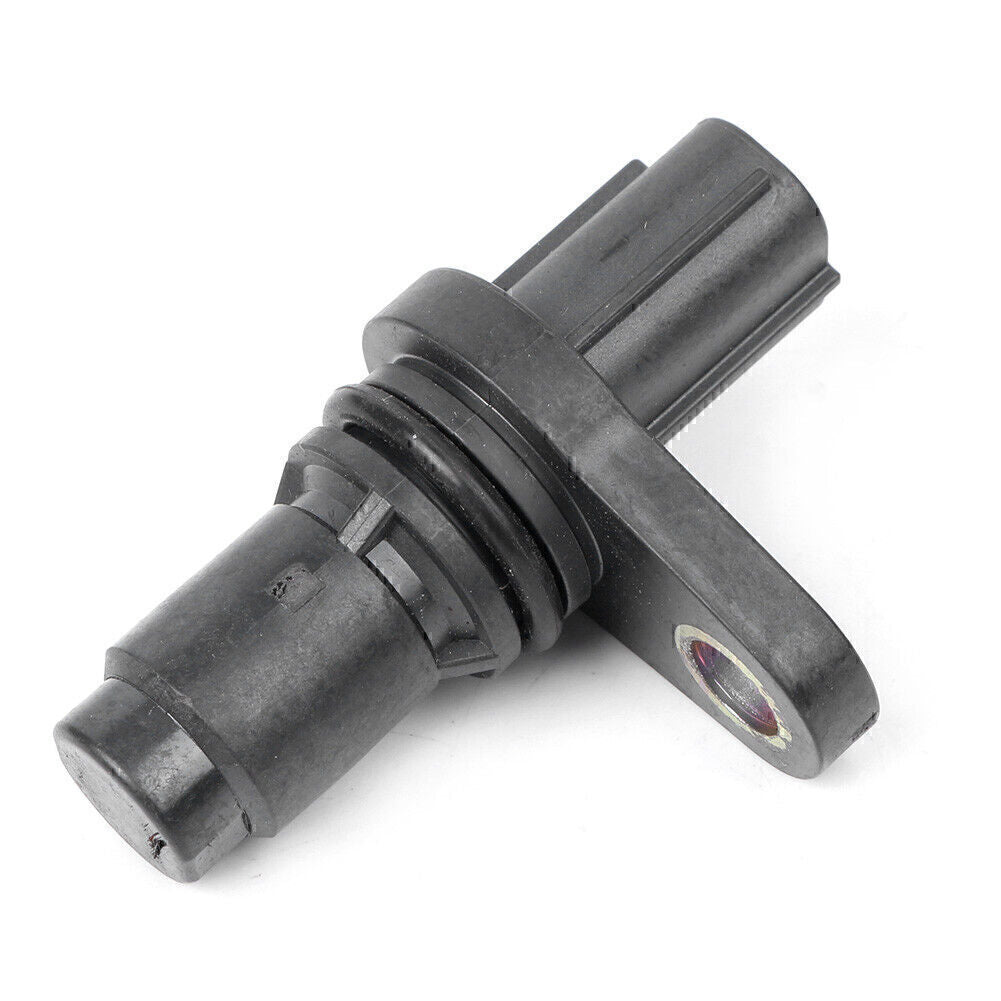 Camshaft Cam Shaft Position Sensor CMP Fit for Toyota for Camry for Lexus 2004-2013 po