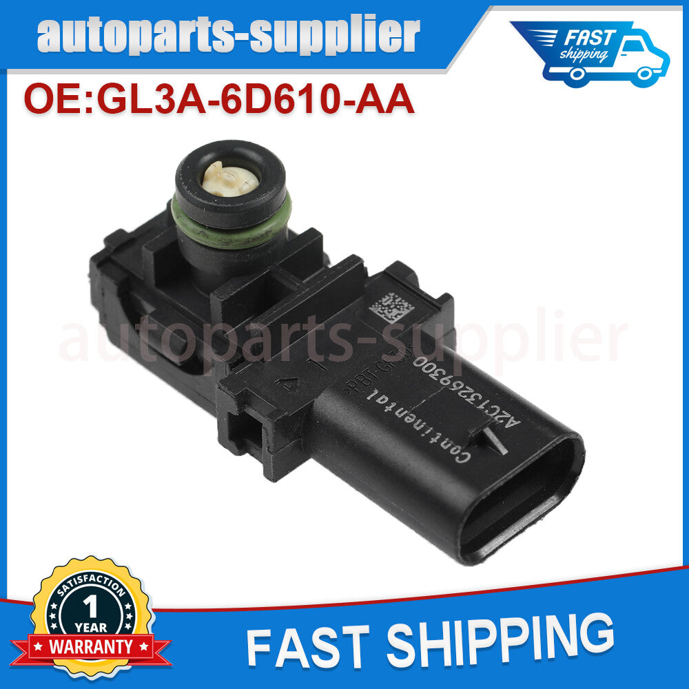 Emission sensor GL3A-6D610-AA for Ford Escape SE 2019-2021 A2C13269300