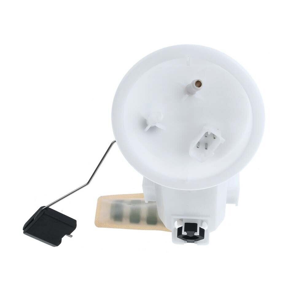 1x 16146756323 New Electric Fuel Pump Assembly for BMW Z3 E36 1.8 1.9 2.0 2.2i