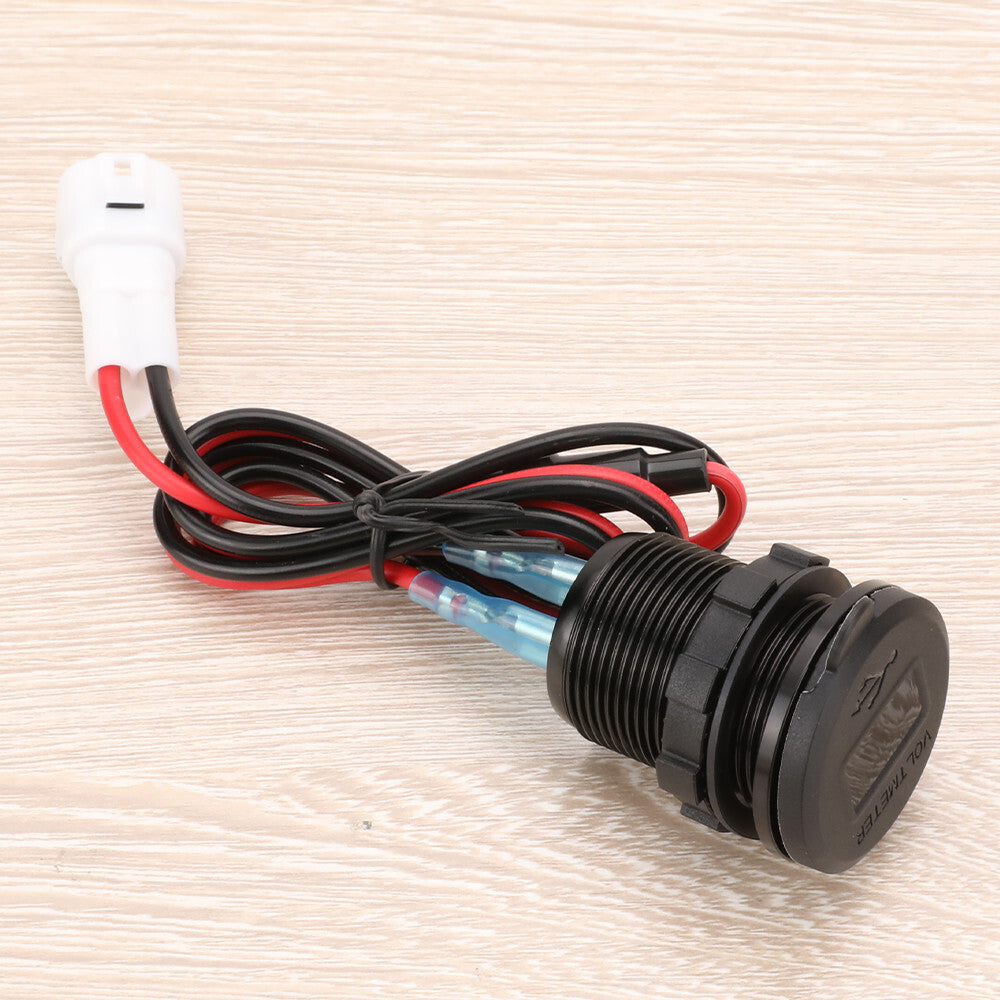 The new mass air flow meter sensor is suitable for Citroen C4, C5, and C6, and also for Peugeot 307. (9645948780) m