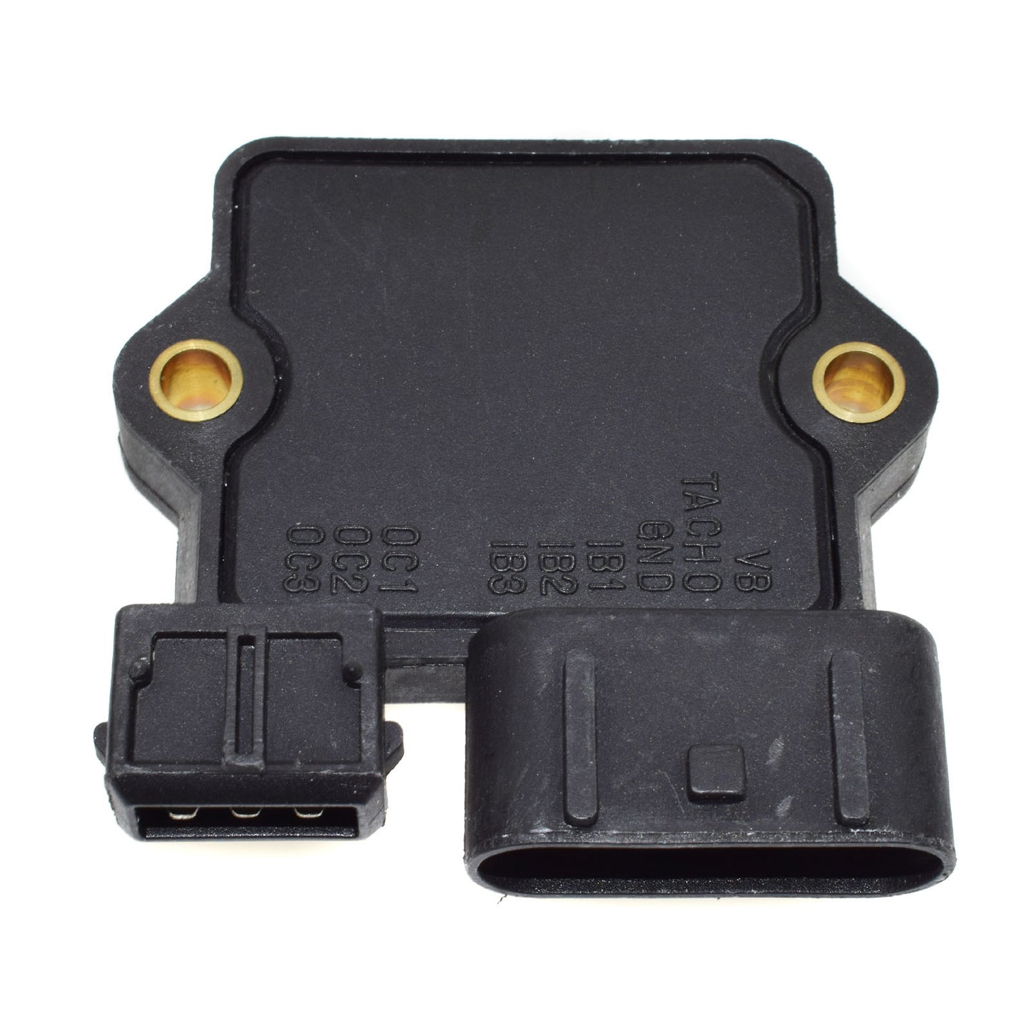 New ignition control module Power TR unit igniter suitable for J723T LX607- v