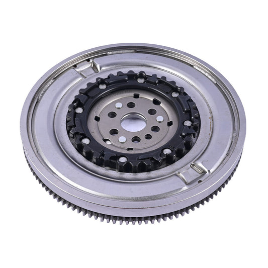 Flywheel for Kia Soul Forte for Hyundai Sonata for Tucson for Hyundai Sonata 1.6T