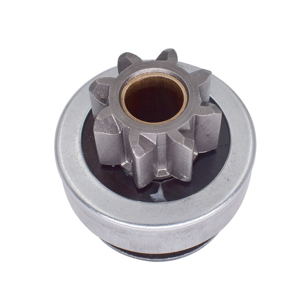 Starter Ovrttunning Clutch fits for Mitsubishi LANCER ECLIPSE GALANT MONTERO SPORT Q