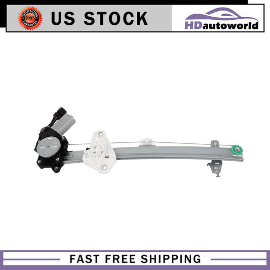 Pistons & Rings Set Piston 88mm compatible withMercedes- for Benz C300 S300 2.5L 3.0L M272 E