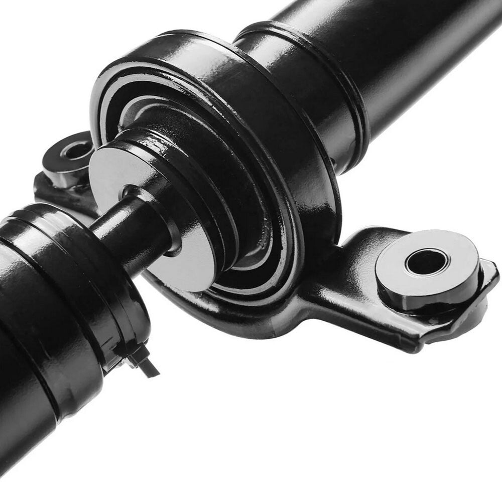 Rear Driveshaft Prop Shaft Assembly 1PC for Subaru Crosstrek Forester?Manual Q
