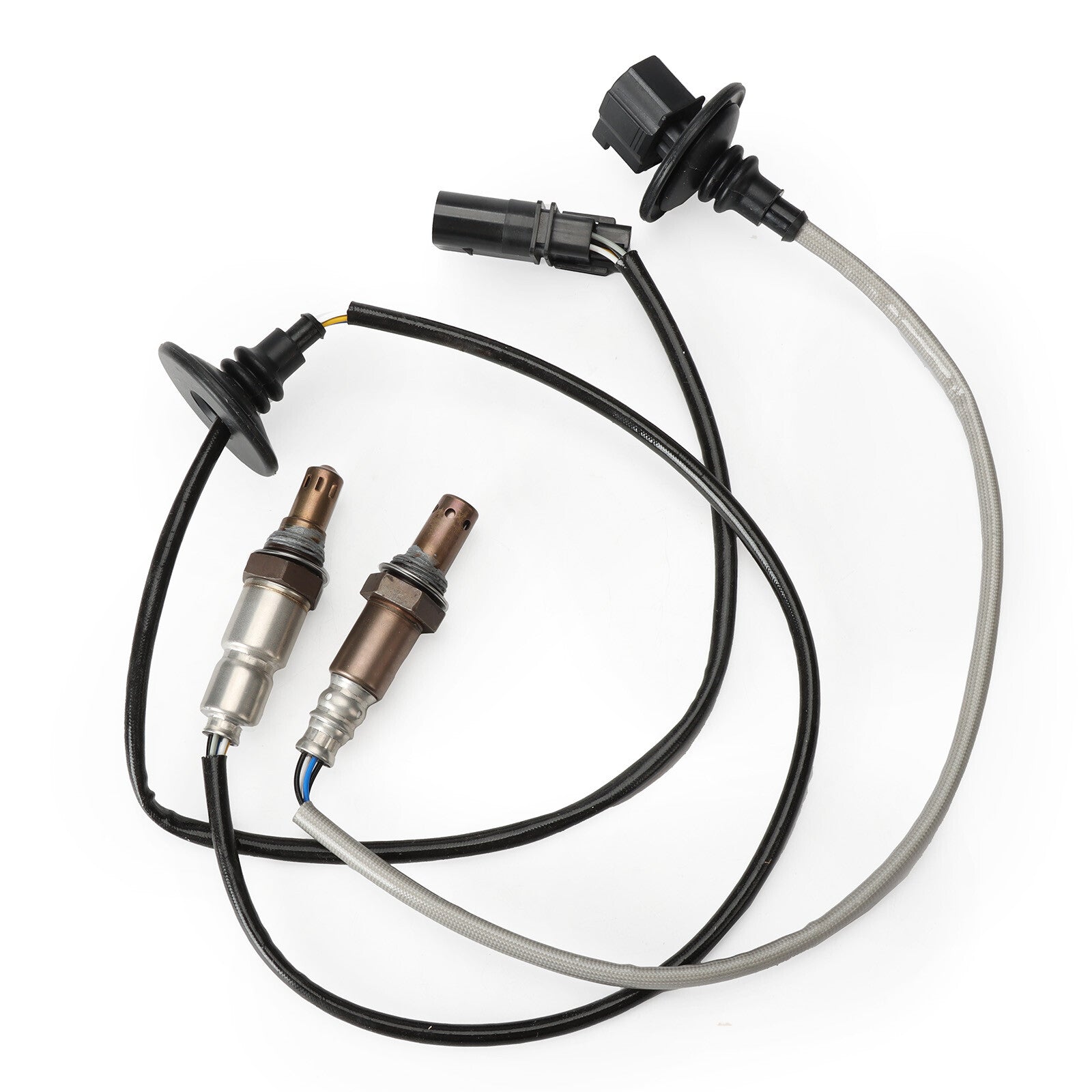 Oxygen (O2) sensor suitable for Cadillac CTS, STS, SRX 3.6L, 3.0L