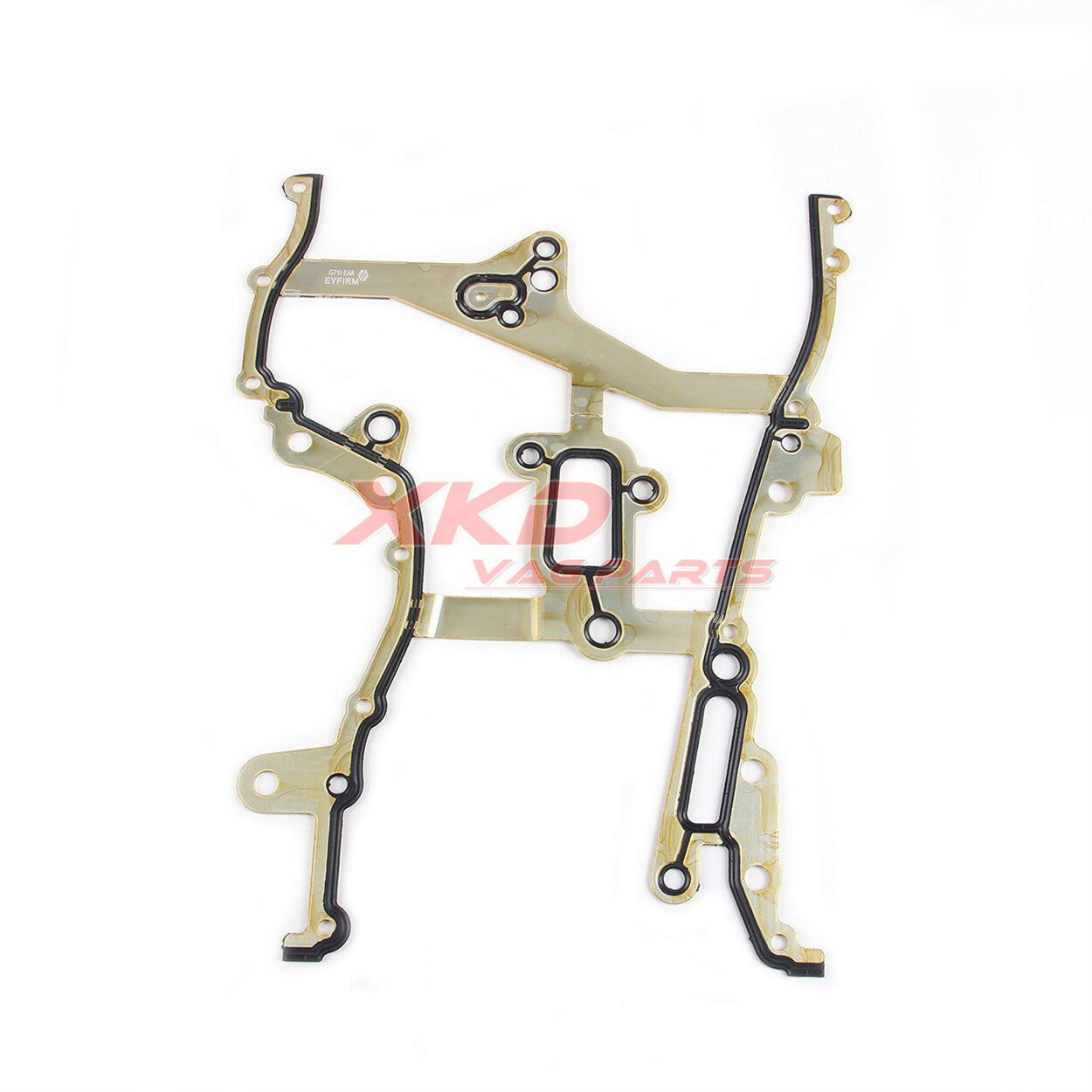 1.4L timer cover gasket suitable for Chevrolet for Cruze Sonic for Buick Encore LUV 55562793