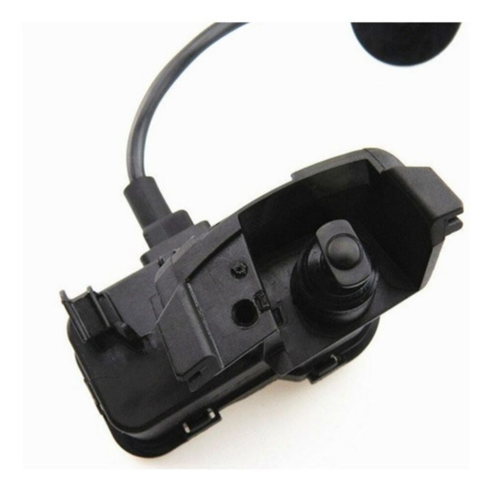 56D810773A Fuel Tank Cap Switch Motor for VW for Passat for Tiguan P Q