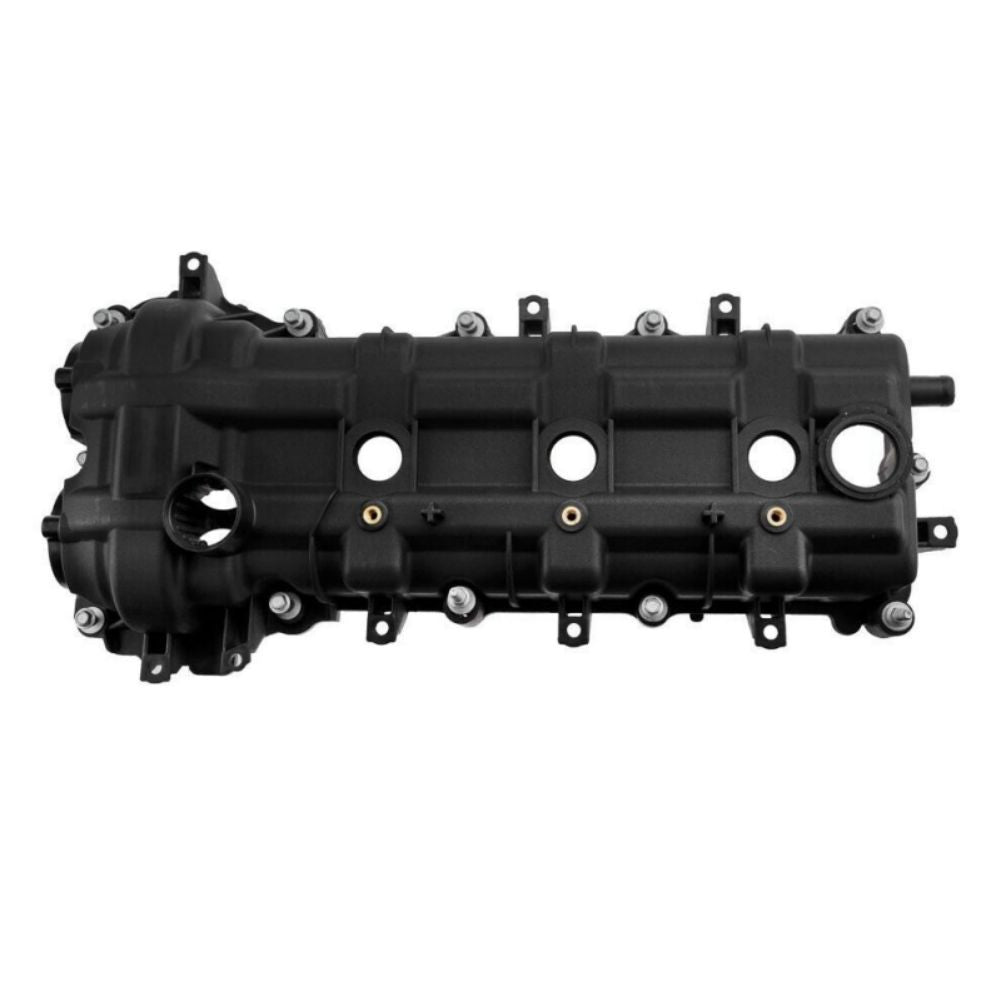 5184069AM Engine Valve Cover Kit for Dodge Durango Grand Caravan 11-20 Q
