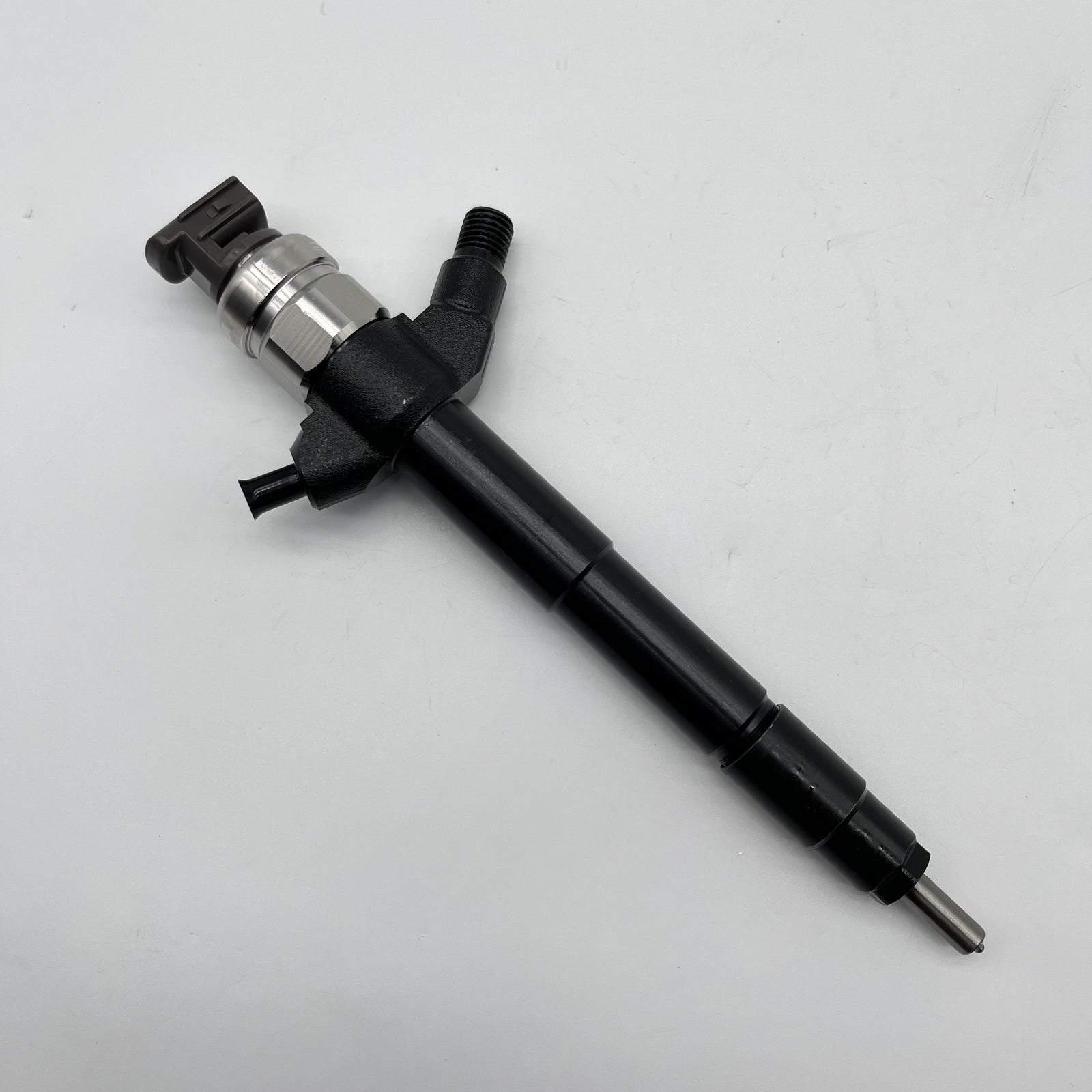 4x Diesel Fuel Injector 095000-5760 1465A054 for Mitsubishi Pajero Montero