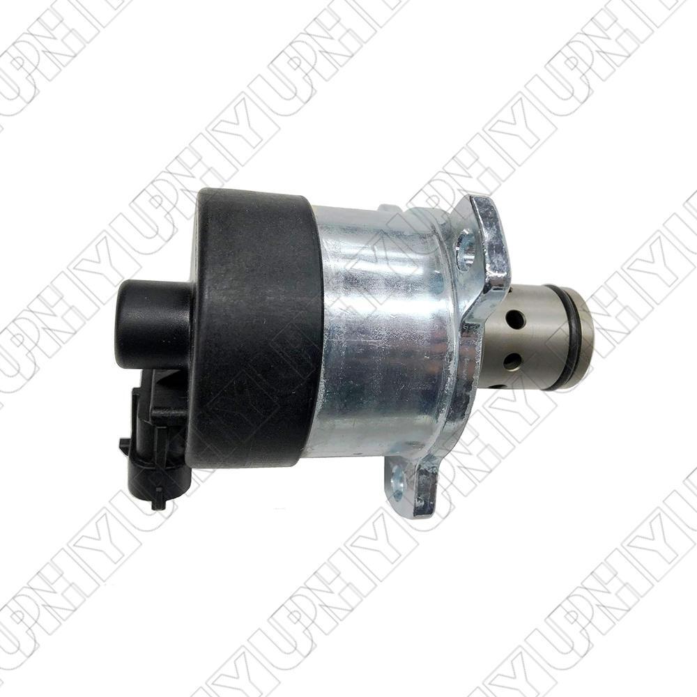 New Valve Regulator Fuel Pump Meter Quantity Control For PART NUMBER A0000900069 Q