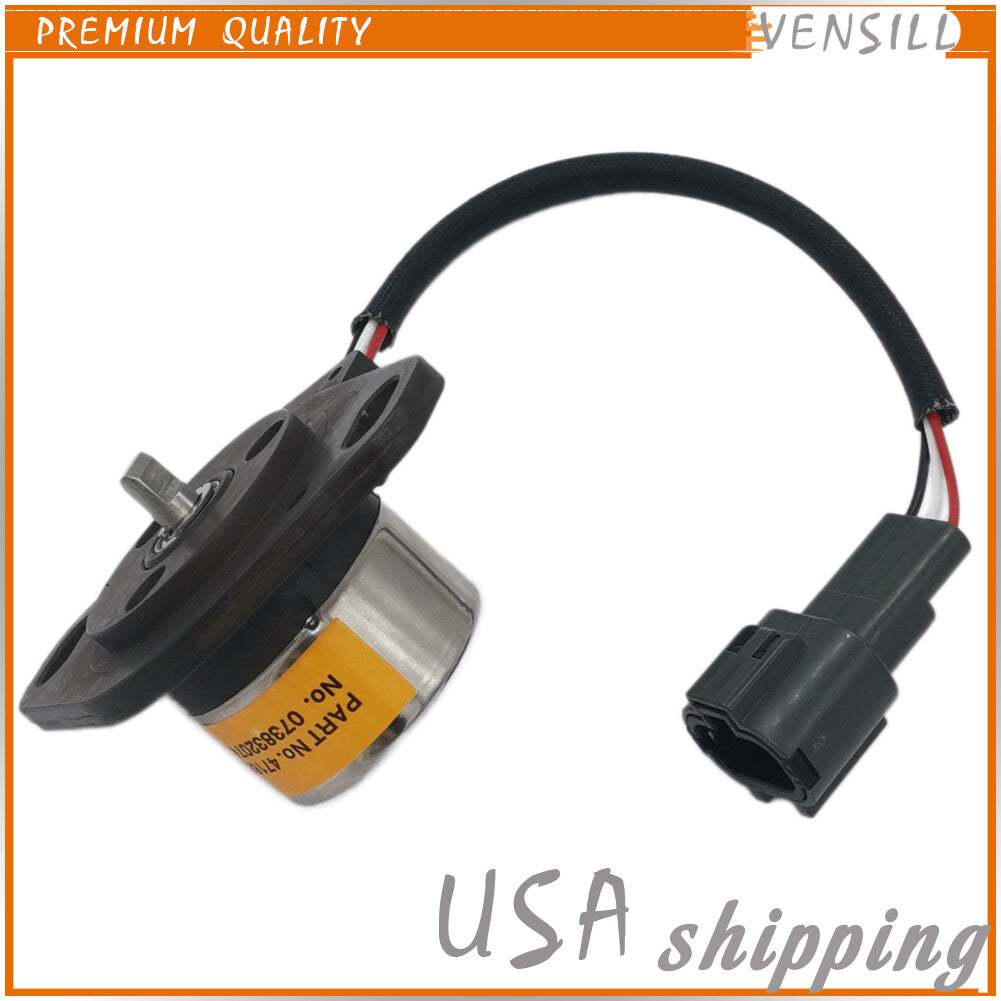 Excavator Angle Sensor 4716888 For Hitachi ZX470-5 EX120 490E 790ELC
