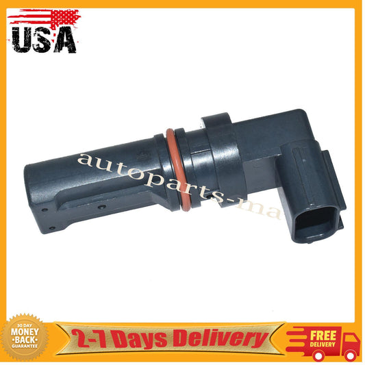 1x Crankshaft Position Sensor for Honda Accord for Acura ILX TLX J5T33371