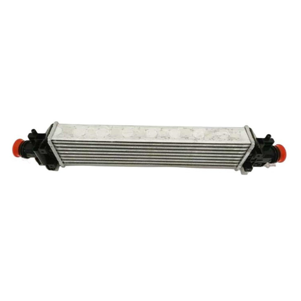 for Buick Encore for Chevrolet Trax 13-21 Intercooler