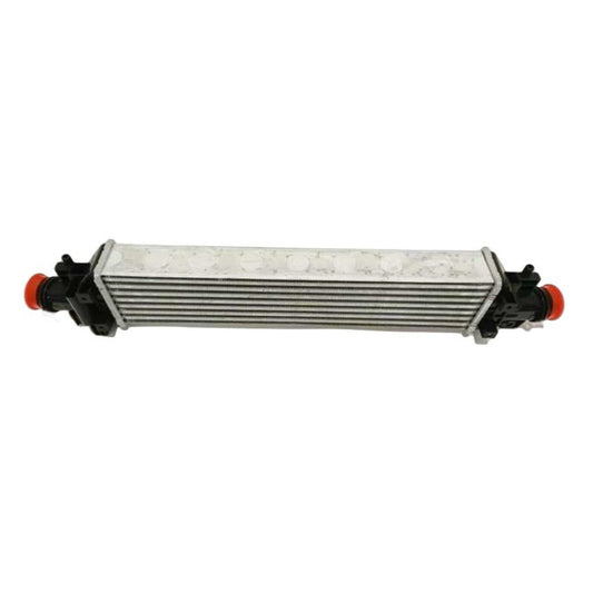 for Buick Encore for Chevrolet Trax 13-21 Intercooler