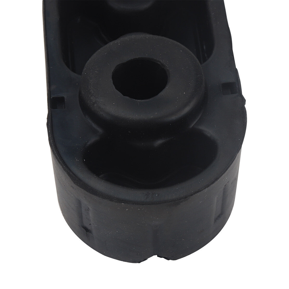 15092802 Exhaust pipe muffler mount insulator suitable for GMC for Cadillac - n