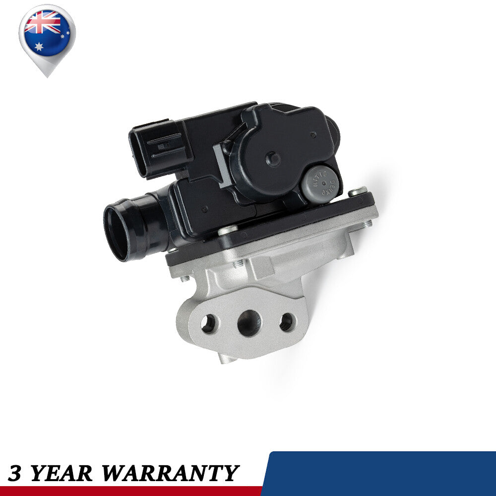 1X Secondary Air Injection Check Valve 12632163 for Buick for Chevrolet for GMC Terrain Q