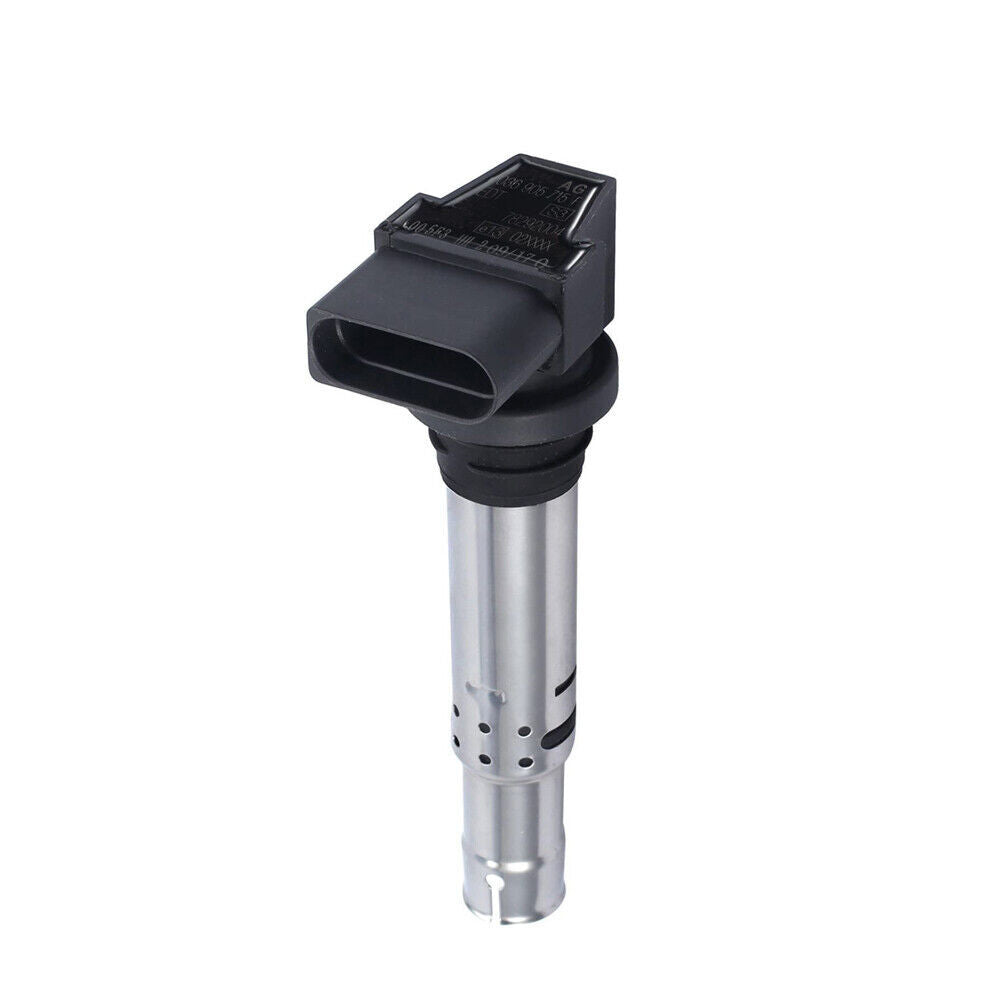 Ignition Coil 036905100 for Skoda FABIA OCTAVIA SUPERB YETI for Seat CORDOBA TOLEDO