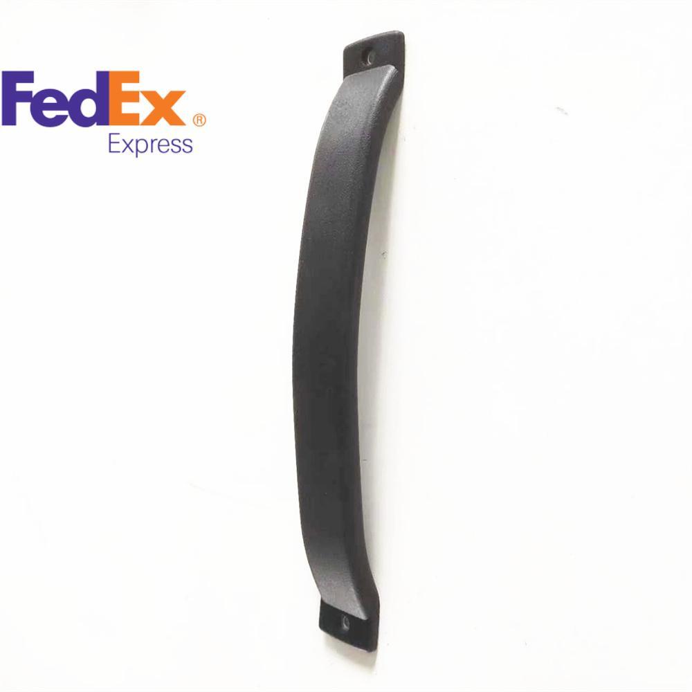 Car Interior Door Pull Handle 5ES43DX9 Fit for Wrangler TJ / Unlimited 1997-2006 Q