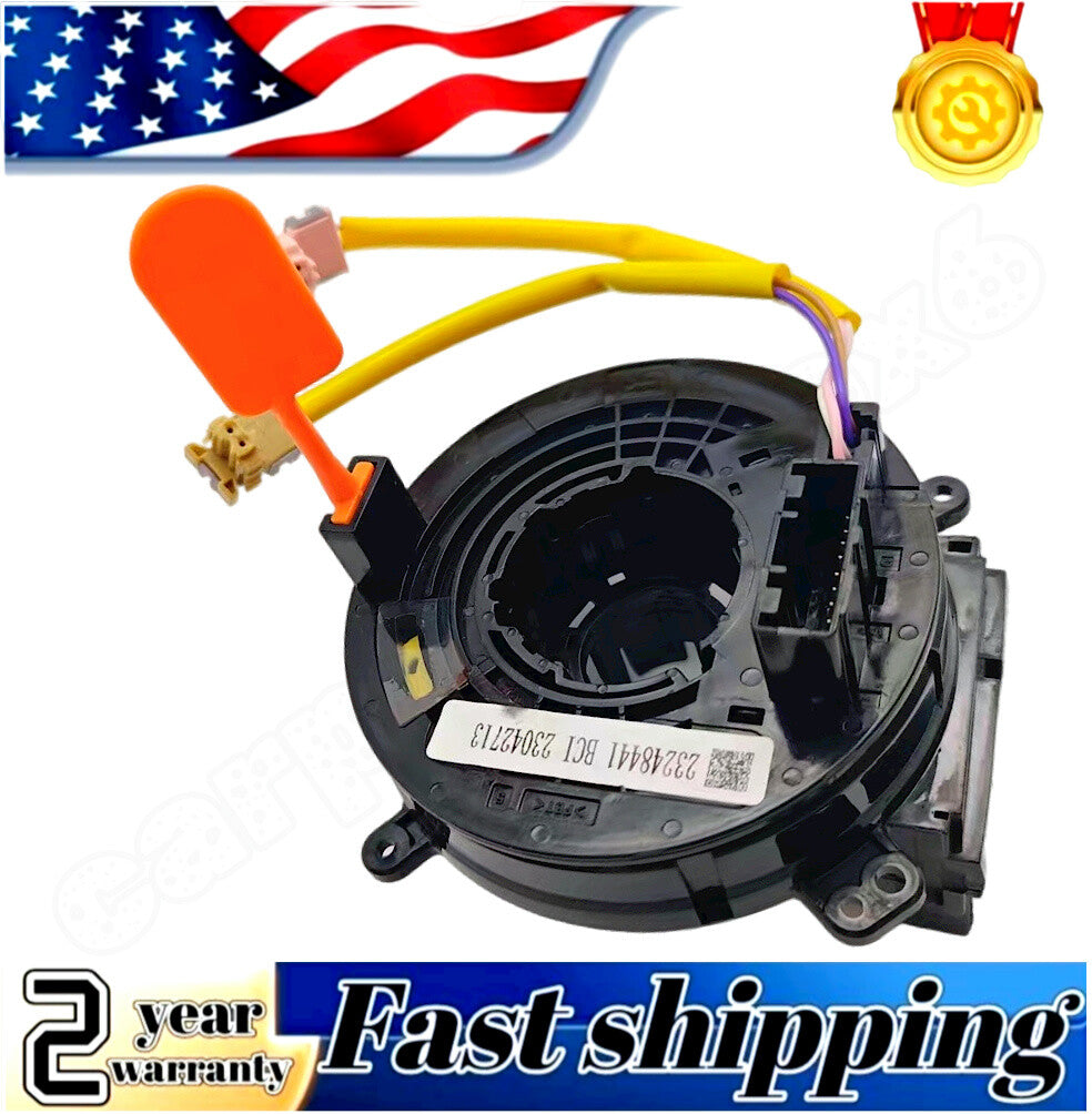  DI Ignition Box for Suzuki VS800GL Intruder 800 1992 - 1995 32900-38A10 H