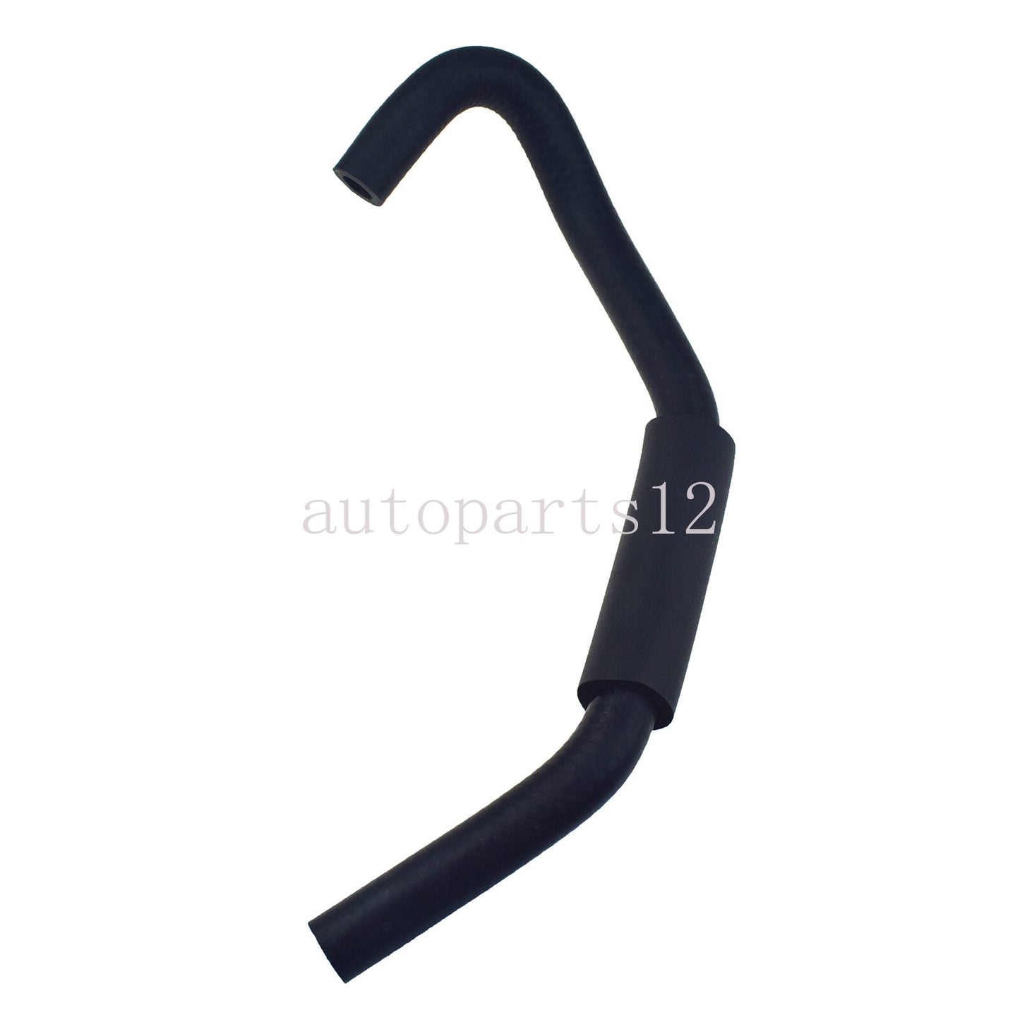 Engine Oil Cooler Hose 15778-65010 for 4Runner 1990 - 1995 Pickup 1989 - 1994 - v